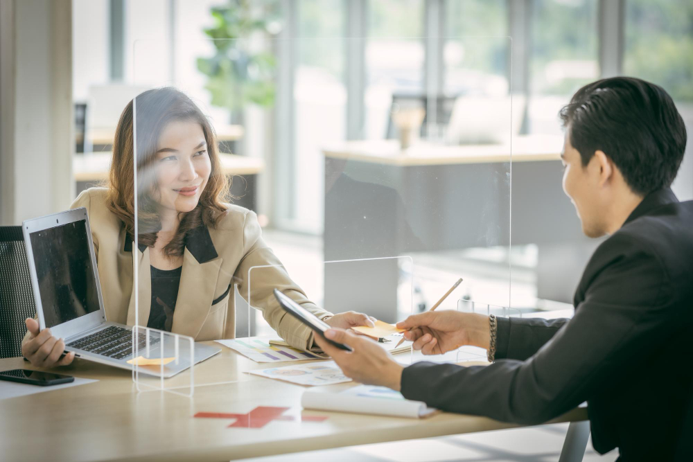 外国人紹介会社の費用相場