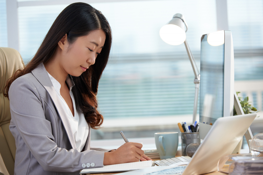 おすすめの特定技能人材紹介会社のまとめ
