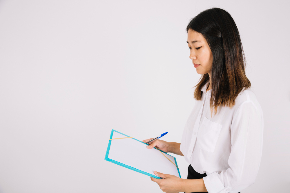 技能実習生制度廃止による新制度「育成就労制度」とは？