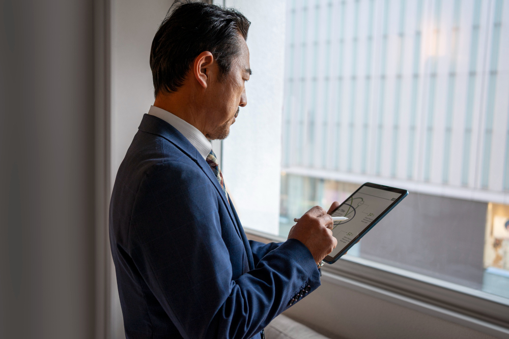 企業は技能実習と特定技能どちらの求職者を選ぶべきか