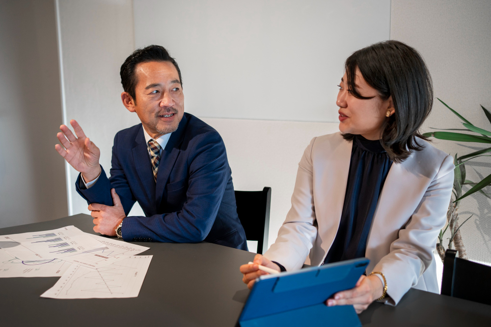 外国人人材紹介会社のまとめ