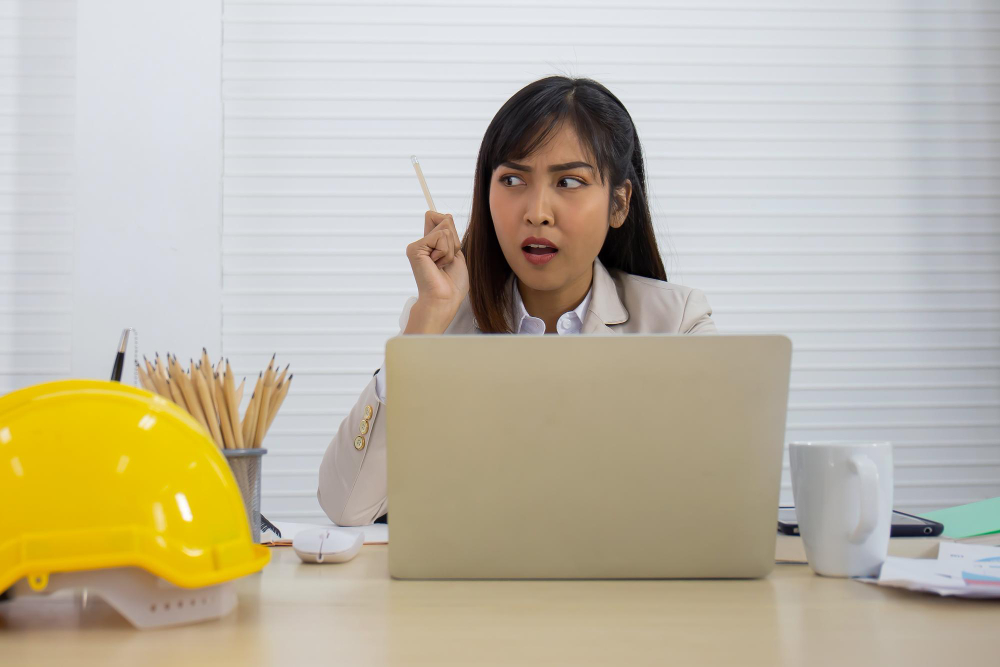 特定技能人材紹介会社利用の2つの注意点