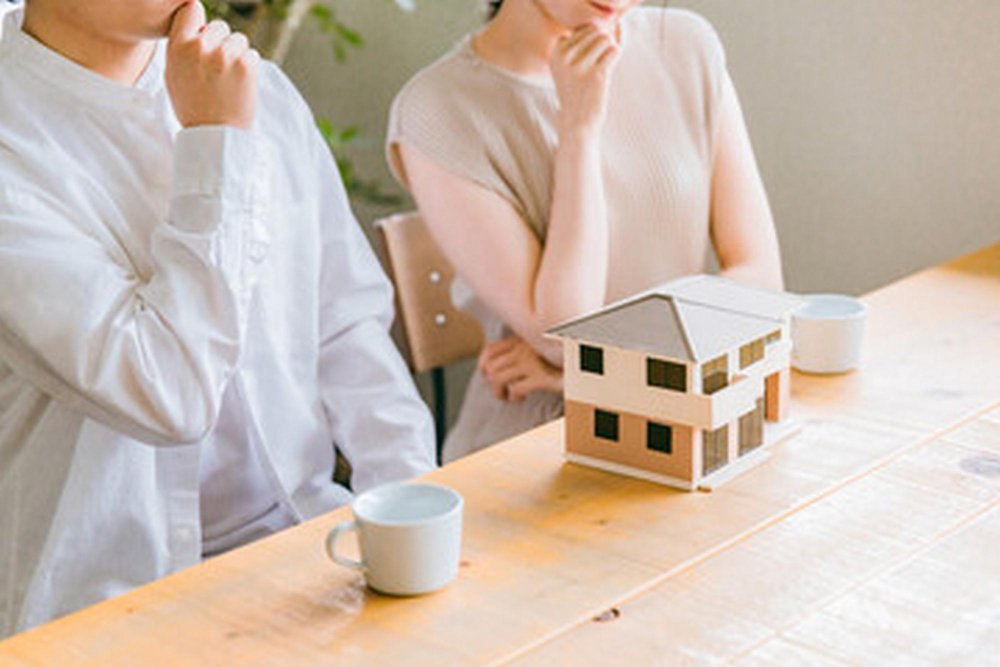 1号特定技能外国人の住宅確保における注意点
