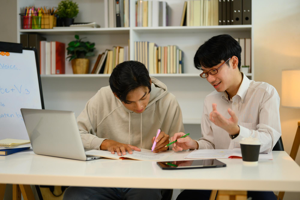 外国人エンジニア人材紹介会社おすすめ比較20選