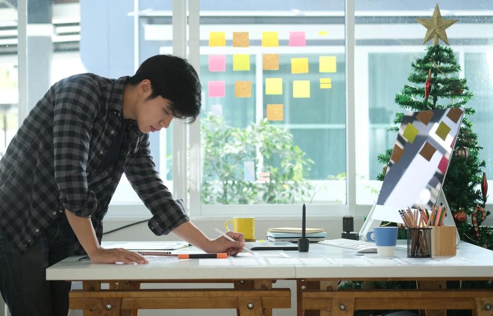 外国人エンジニア人材採用の4つの注意点