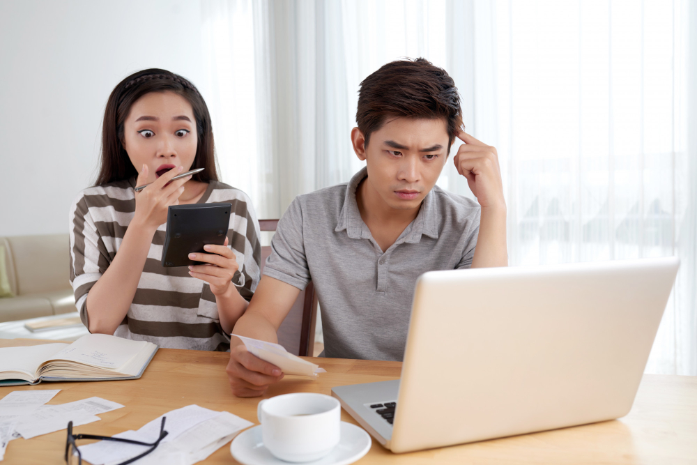 外国人労働者採用における問題への解決策