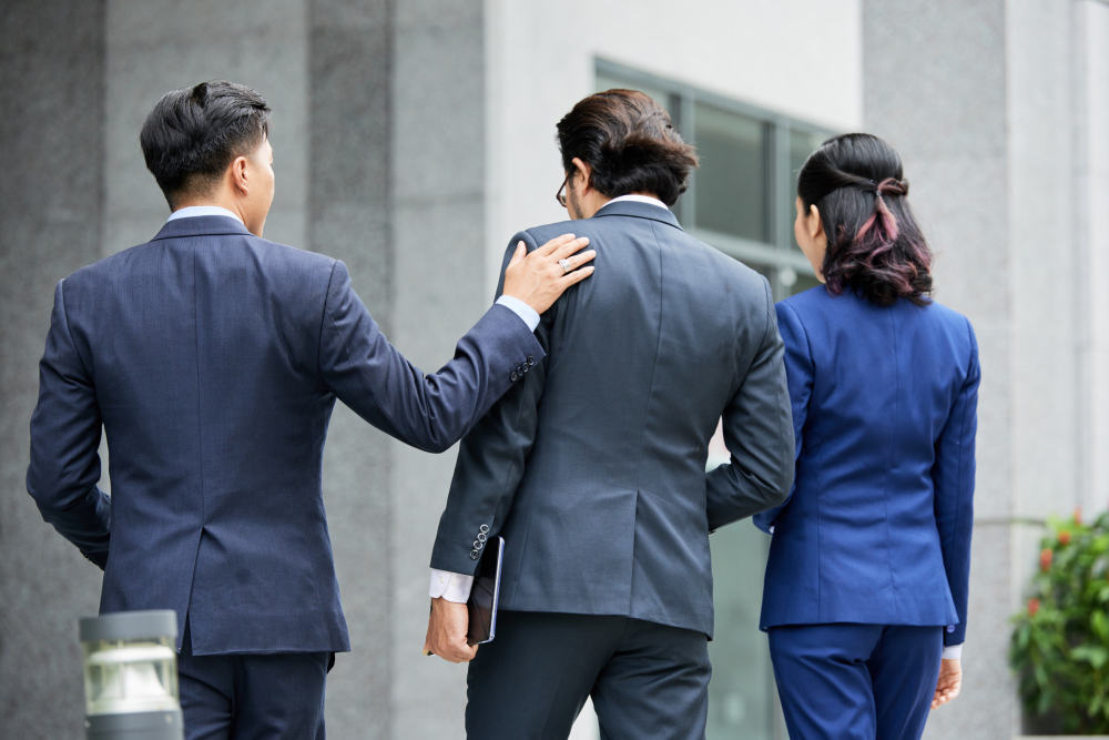 退職後の就労ビザにおけるまとめ