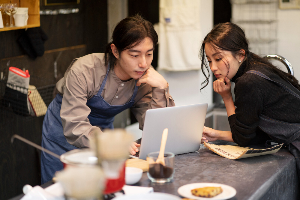 特定技能2号とは？