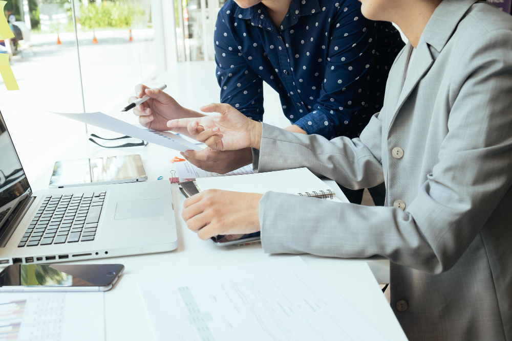外国人労働者とその他の社会保険